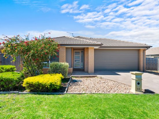 19 Eastcoast Court, Bairnsdale, Vic 3875