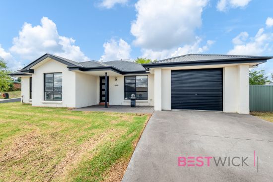 19 Emerald Drive, Kelso, NSW 2795