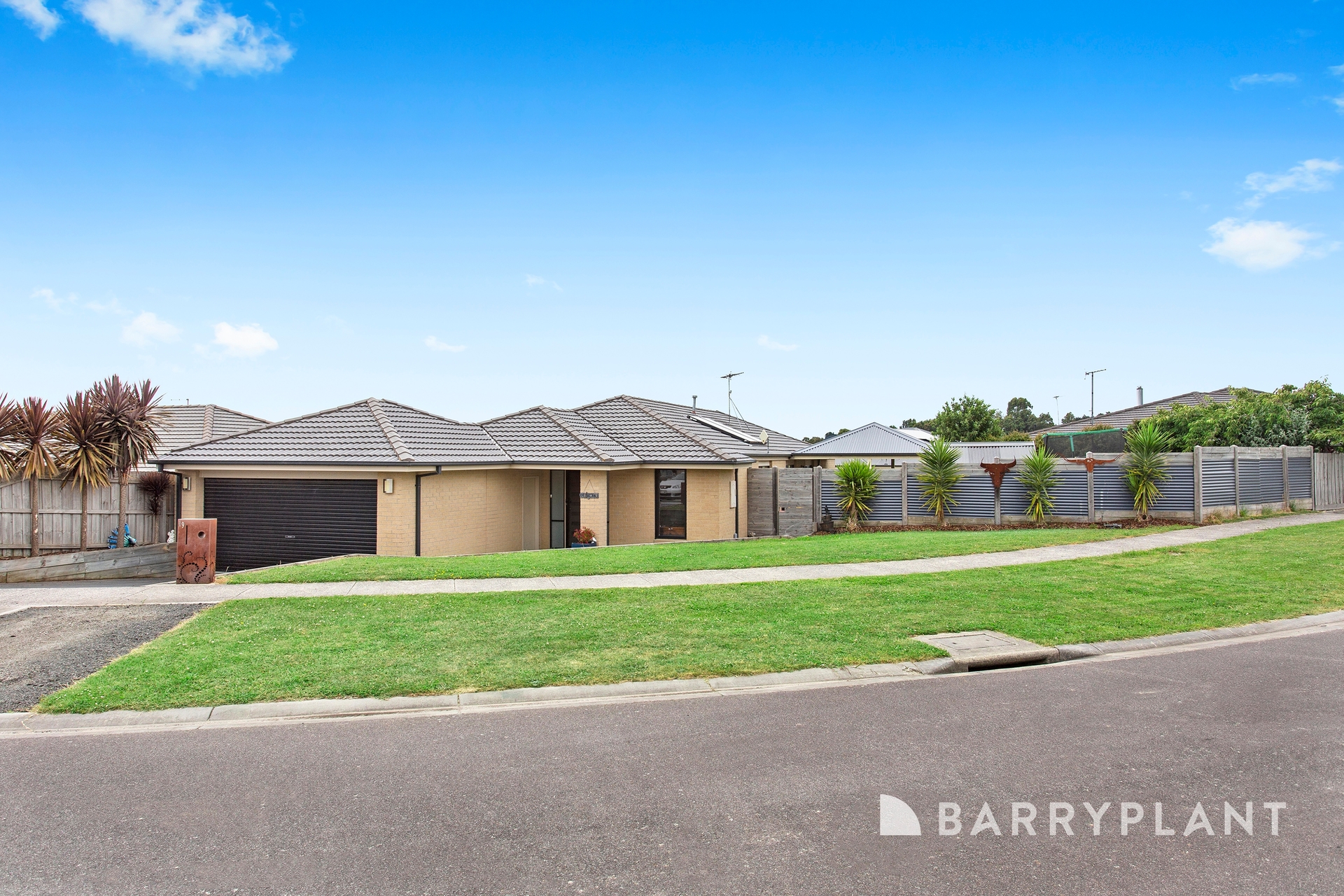 19 Parade, Korumburra, Vic 3950 House for Sale Real Search