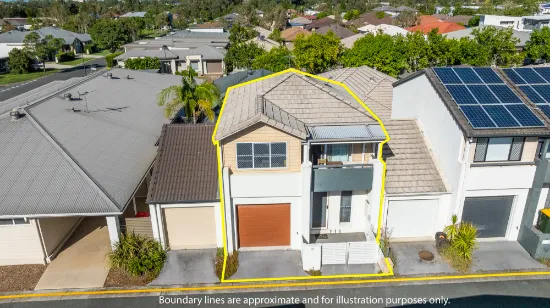 19 Girraween Lane, Fitzgibbon, QLD, 4018