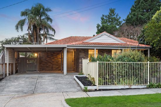 19 Glenview Crescent, Frankston, Vic 3199