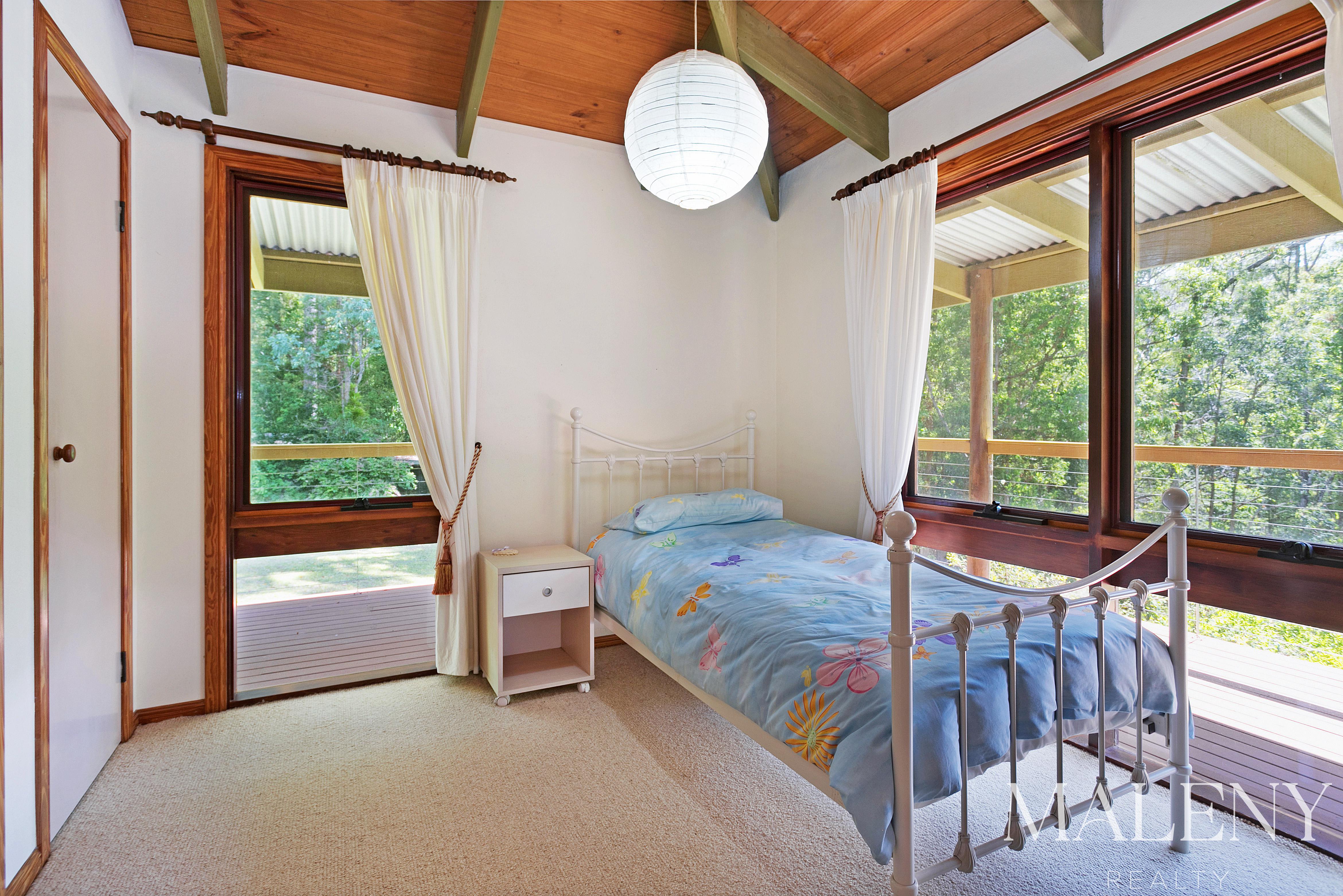 19 Granite Lane, Curramore, Qld 4552 Property Details Real Search