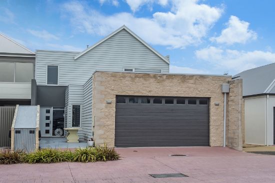 19 Hawick Place, Warrnambool, Vic 3280