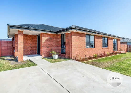 19 Hollingsworth Street, Brighton, TAS, 7030