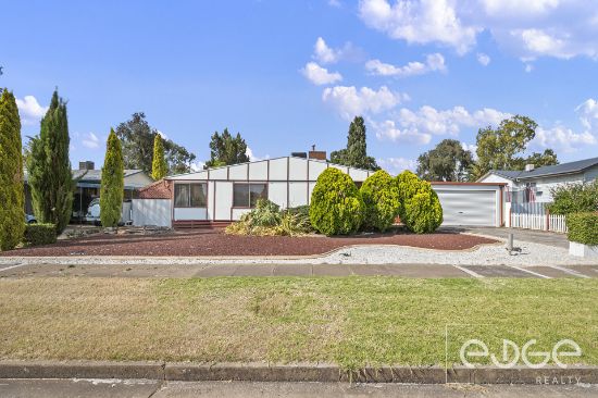 19 Homington Road, Elizabeth North, SA 5113