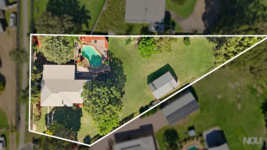 19 Honeysuckle Court, Walloon, QLD, 4306