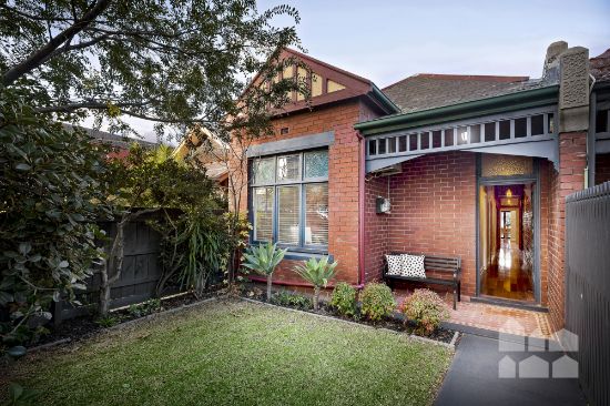 19 Hyde Street, Footscray, Vic 3011