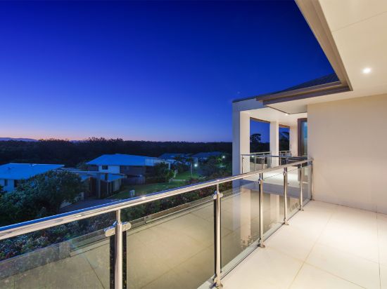 19 Impeccable Circuit, Coomera Waters, Qld 4209