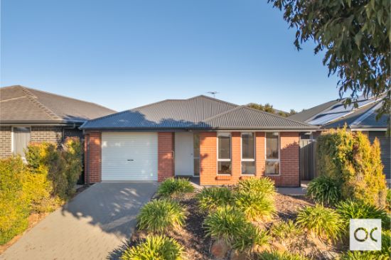 19 Karko Drive, Moana, SA 5169