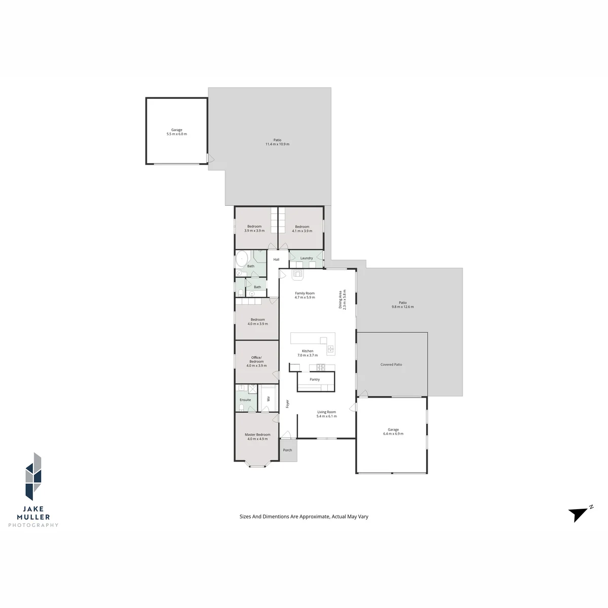 19 Kookaburra Ct, Mount Gambier, SA, 5290