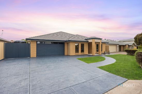 19 Lacy Coral Avenue, Aldinga Beach, SA 5173