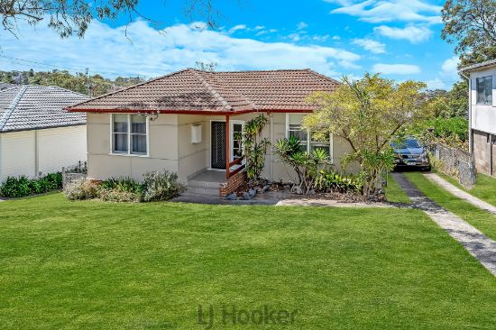 19 Leicester Avenue, Belmont North, NSW 2280