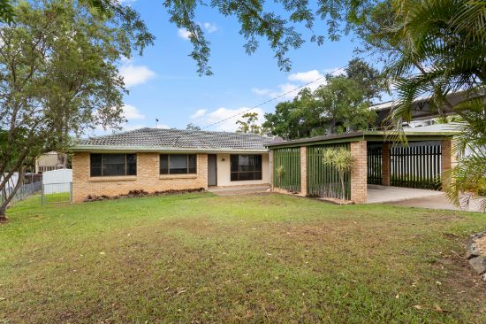 19 Lindfield Drive, Petrie, Qld 4502