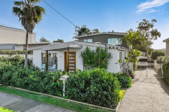 19 Lonus Avenue, Whitebridge, NSW, 2290