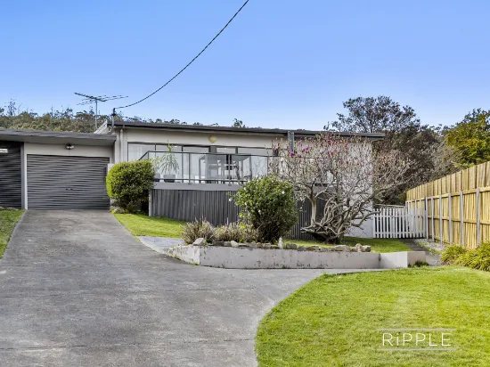 19 Maluka Street, Bellerive, TAS, 7018