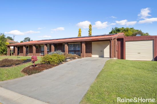 19 Marston Drive, Morphett Vale, SA 5162