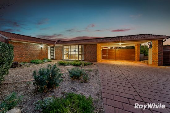 19 Mayfield Parade, Strathdale, Vic 3550
