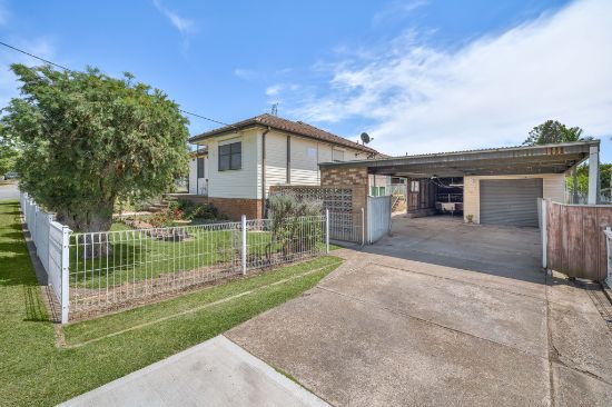 19 Melbee Street, Rutherford, NSW 2320
