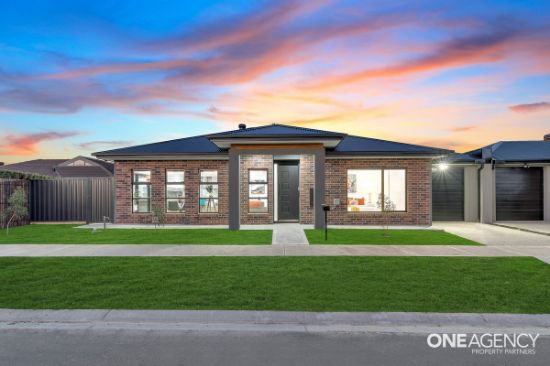 19 Missen Court, Altona Meadows, Vic 3028