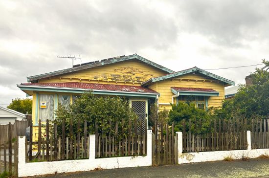 19 Moore Street, Invermay, Tas 7248
