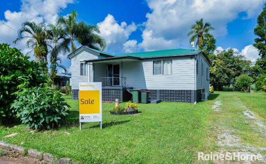 19 Moresby Road, Moresby, Qld 4871