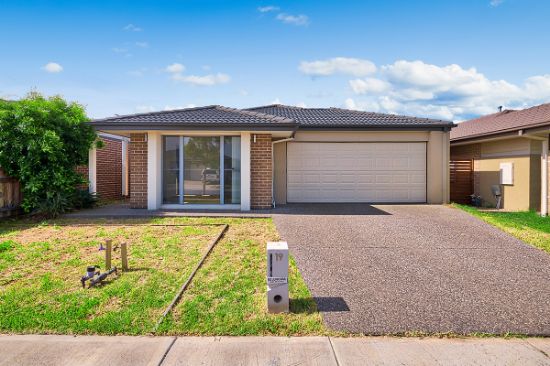 19 Naas Road, Clyde North, Vic 3978