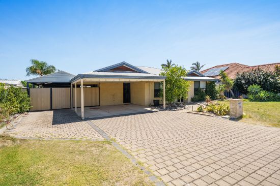 19 Narrier Close, South Guildford, WA 6055