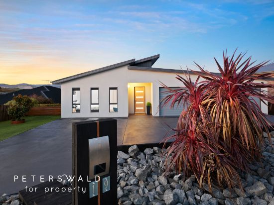 19 Northsun Place, Midway Point, Tas 7171