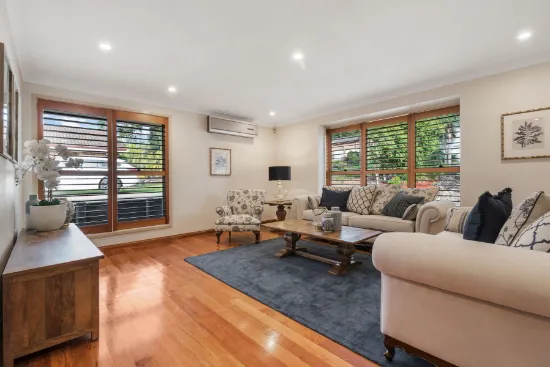 19 O'dea Road, Mount Annan, NSW, 2567