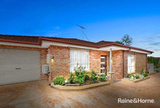 19 Pendle Way, Pendle Hill, NSW 2145