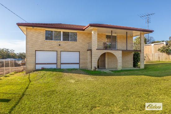 19 Peterson Road, Woodford, Qld 4514
