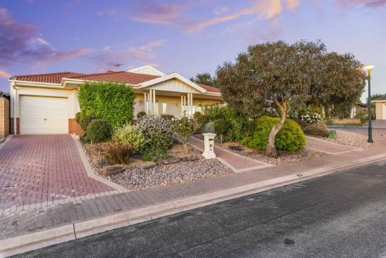 19 Pineview Court, Walkley Heights, SA 5098