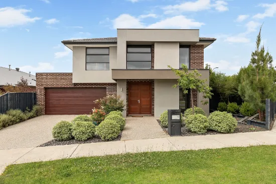 19 Plate Street, Sunbury, VIC, 3429