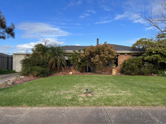 19 Plough Street, Salisbury North, SA 5108