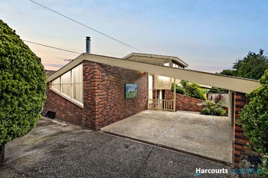 19  Remington Drive, Glen Waverley, Vic 3150