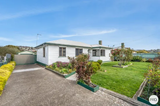 19 Resolution Street, Warrane, TAS, 7018