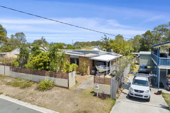 19 Rose St, Godwin Beach, QLD, 4511