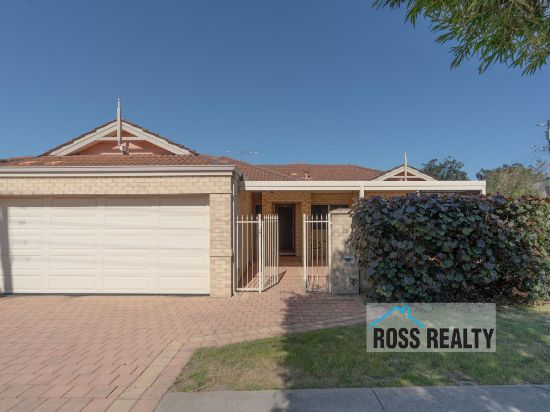 19 Russell Street, Morley, WA 6062