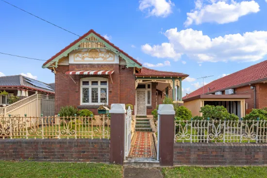 19 Scahill Street, Campsie, NSW, 2194