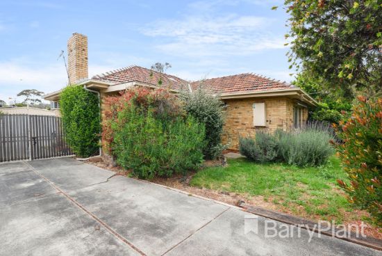 19 Second Avenue, Chelsea Heights, Vic 3196