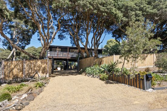 19 Sherwood Forest Drive, Rye, Vic 3941