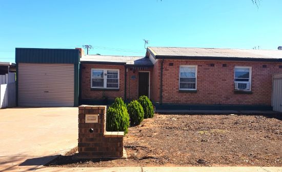 19 Simmons Street, Whyalla Norrie, SA 5608