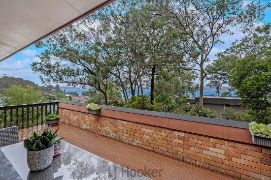 19 Skye Point Road, Coal Point, NSW 2283