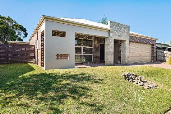 19 Spruce Drive, Hastings, Vic 3915