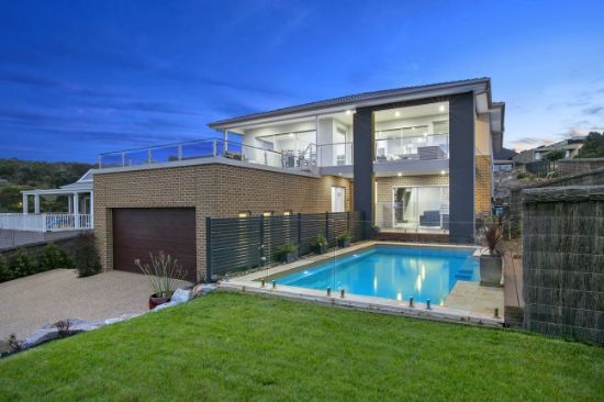 19 The Point, Mount Martha, Vic 3934