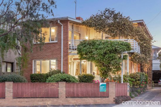 19 The Strand, Williamstown, Vic 3016