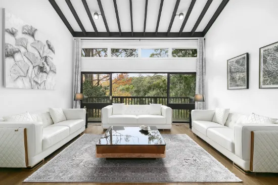 19 Tudor Place, St Ives Chase, NSW, 2075