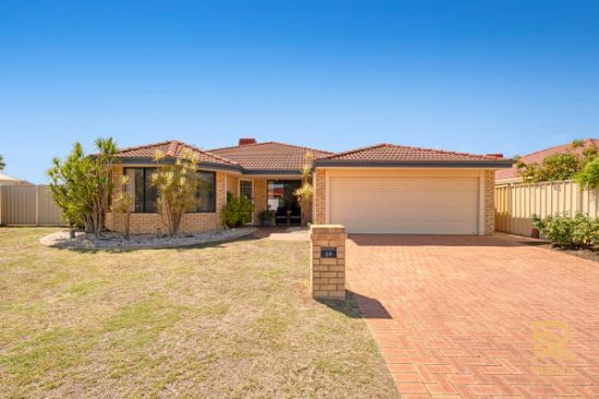 19 Vere Parkway, Canning Vale, WA 6155
