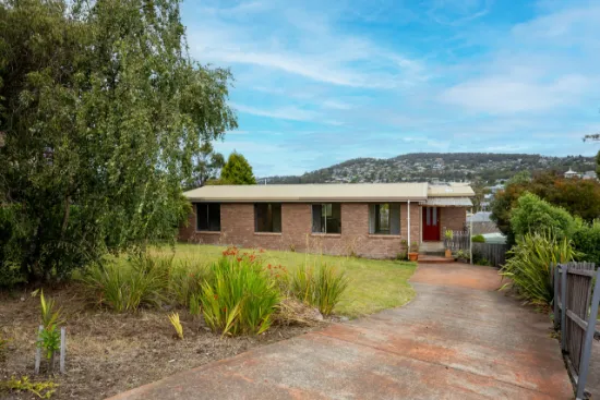 19 Wakeford Avenue, Kingston, TAS, 7050