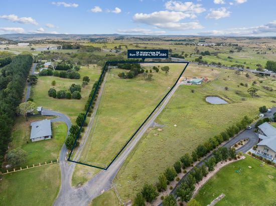19 Waterview Road, Goulburn, NSW 2580